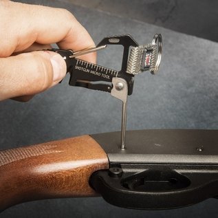 Real avid Micro tool - Shotgun