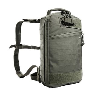 Tasmanian Tiger Backpack medic assault pack MK2 S