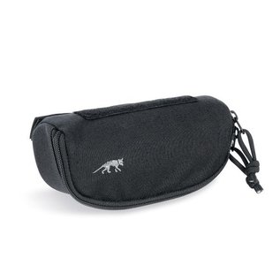 Tasmanian Tiger Eyewear safe