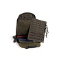 Tasmanian Tiger Medic assault pack MKII medical pack