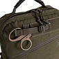 Tasmanian Tiger Medic assault pack MKII