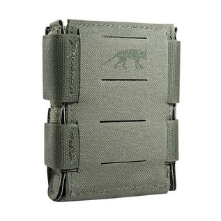 Tasmanian Tiger SGL mag pouch MCL LP