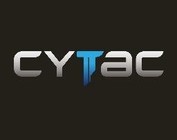 Cytac