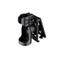 Cytac Universal taclight holder with belt loop