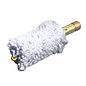 Breakthrough Bore mop