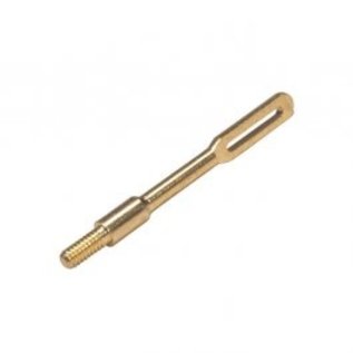 Breakthrough Brass patch holder