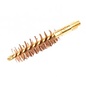 Breakthrough Phosphorus bronze bore brush