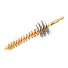 Breakthrough Phosphorus bronze chamber brush AR10