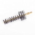 Breakthrough Nylon chamber brush AR10