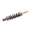 Breakthrough Nylon bristle bore brush