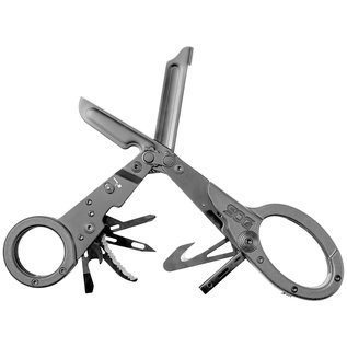 Sog Parashears