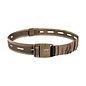 Tasmanian Tiger Hyp belt 30mm