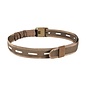 Tasmanian Tiger Hyp belt 30mm