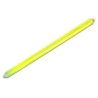 Cyalume Chemlight - 15inch