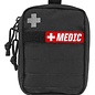 tacwrk Medic patch