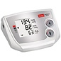 Boso Medicus family sphygmomanometer