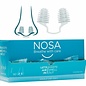Nosa Nosa plugs