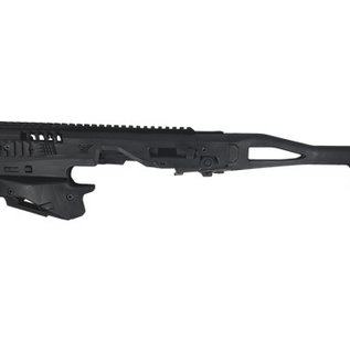 CAA Micro conversion kit voor Glock MCK GEN2