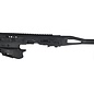 CAA Micro conversion kit voor Glock MCK GEN2
