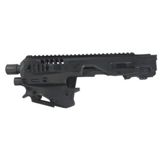 CAA Micro conversion kit for Glock