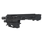 CAA Micro conversion kit voor Glock MCK GEN2