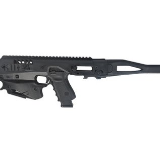 CAA Micro conversion kit voor Glock MCK GEN2