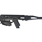 CAA Micro conversion kit voor Glock MCK GEN2