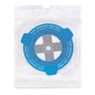 emt Simu training chest seal