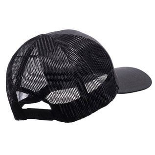 Arc'teryx LEAF BAC cap gen2