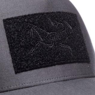 Arc'teryx LEAF BAC cap gen2