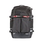 5.11 Operator ALS backpack