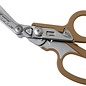 Leatherman Raptor rescue scissors / tool