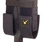 Tee-UU Cargo pocket holster tactical