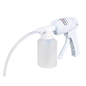 Lifeguard Manual aspiration pump