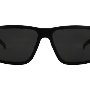 Gatorz eyewear Delta matte black blackout