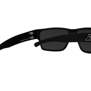 Gatorz eyewear Delta matte black