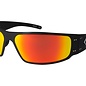 Gatorz eyewear Magnum black