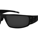 Gatorz eyewear Magnum blackout