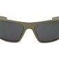 Gatorz eyewear Magnum cerakote tan