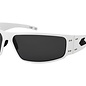 Gatorz eyewear Magnum cerakote storm trooper