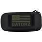 Gatorz eyewear Molle sunglass case