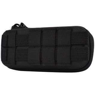 Gatorz eyewear Molle sunglass case