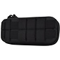 Gatorz eyewear Molle sunglass case