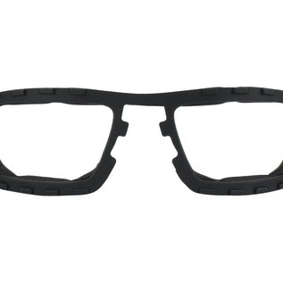 Gatorz eyewear Gasket foam insert for gator