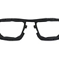 Gatorz eyewear Gasket foam insert for gator