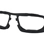 Gatorz eyewear Gasket afscherming voor magnum