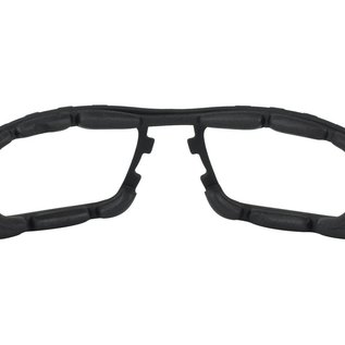 Gatorz eyewear Gasket afscherming voor magnum