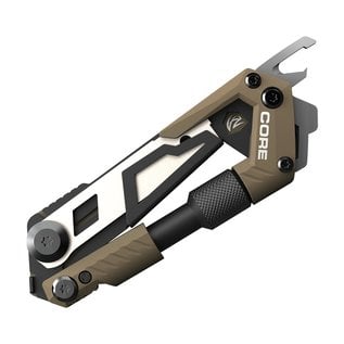 Real avid Core AR15 tool