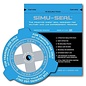 emt Simu training chest seal