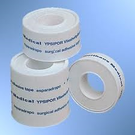 Holthaus Ypsiplast pleister tape 5cm x 5m